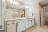 7810 Bexley Lane - Photo 22