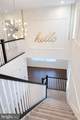 7810 Bexley Lane - Photo 23