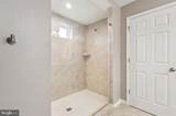 7810 Bexley Lane - Photo 26