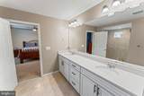 7810 Bexley Lane - Photo 28