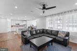 7810 Bexley Lane - Photo 3