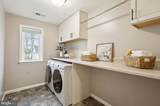 7810 Bexley Lane - Photo 30