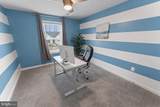 7810 Bexley Lane - Photo 31