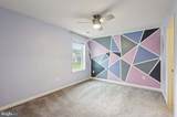 7810 Bexley Lane - Photo 32