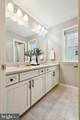 7810 Bexley Lane - Photo 34
