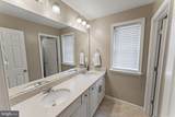7810 Bexley Lane - Photo 35