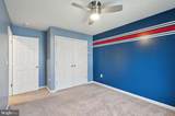 7810 Bexley Lane - Photo 36