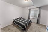 7810 Bexley Lane - Photo 41