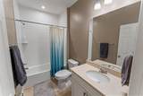 7810 Bexley Lane - Photo 42