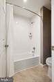 7810 Bexley Lane - Photo 43