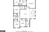 7810 Bexley Lane - Photo 45