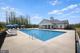 7810 Bexley Lane - Photo 47