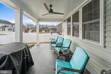 7810 Bexley Lane - Photo 49