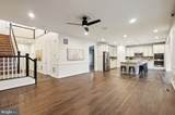 7810 Bexley Lane - Photo 5
