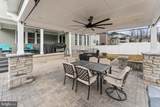 7810 Bexley Lane - Photo 50