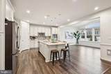 7810 Bexley Lane - Photo 8