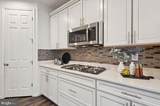 7810 Bexley Lane - Photo 9