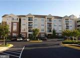 12957 Centre Park Circle - Photo 1