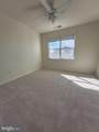 12957 Centre Park Circle - Photo 13