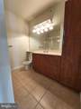 12957 Centre Park Circle - Photo 14