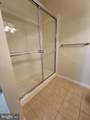 12957 Centre Park Circle - Photo 15