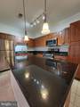 12957 Centre Park Circle - Photo 3
