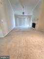 12957 Centre Park Circle - Photo 5
