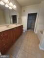 12957 Centre Park Circle - Photo 9