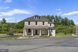 99 Race Street - Photo 1