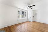 99 Race Street - Photo 10