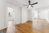 99 Race Street - Photo 12