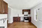 99 Race Street - Photo 13
