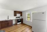 99 Race Street - Photo 14