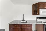 99 Race Street - Photo 15