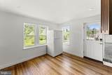 99 Race Street - Photo 16