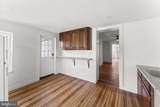 99 Race Street - Photo 17