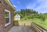 99 Race Street - Photo 18