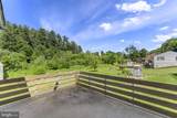 99 Race Street - Photo 19