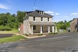 99 Race Street - Photo 2