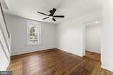 99 Race Street - Photo 20