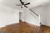 99 Race Street - Photo 21