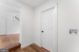 99 Race Street - Photo 22