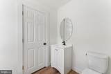 99 Race Street - Photo 23