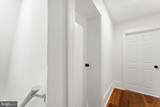 99 Race Street - Photo 24