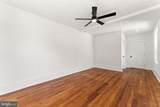 99 Race Street - Photo 25