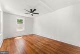 99 Race Street - Photo 26