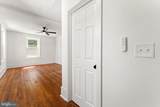 99 Race Street - Photo 27