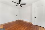 99 Race Street - Photo 29