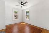 99 Race Street - Photo 30
