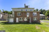 99 Race Street - Photo 32